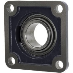 Bearing unit complete - W210RPPB55FA