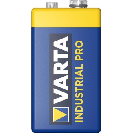 9V – produkty dostępne w rolniczeczesci.pl