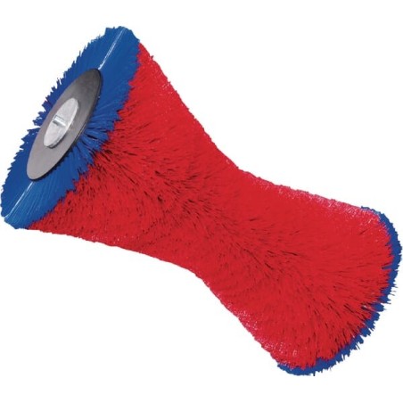 Bristles – produkty dostępne w rolniczeczesci.pl