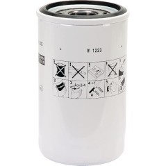 Filtry wymienne – produkty dostępne w rolniczeczesci.pl
