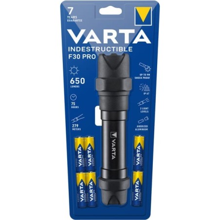 Flashlights – produkty dostępne w rolniczeczesci.pl