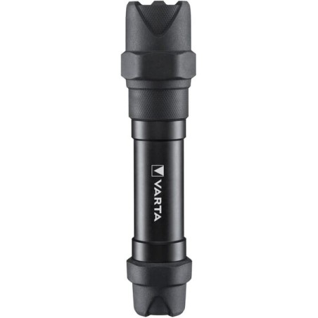 Torch Indestructible F30 PRO - VT18714