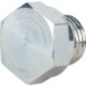 Stopfen M14x1,5 - VSZM14 Stopfen M14x1,5 - VSZM14