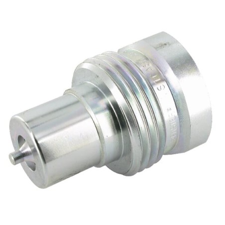Quick couplers – produkty dostępne w rolniczeczesci.pl