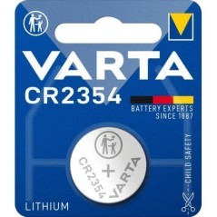 Batteries – produkty dostępne w rolniczeczesci.pl