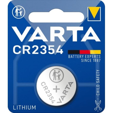 Batterien – produkty dostępne w rolniczeczesci.pl