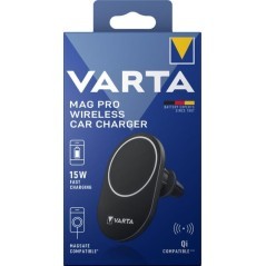 Power banks, chargers and accessories – produkty dostępne w rolniczeczesci.pl