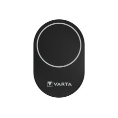 Mag Pro kabelloses Autoladegerät - VT57902