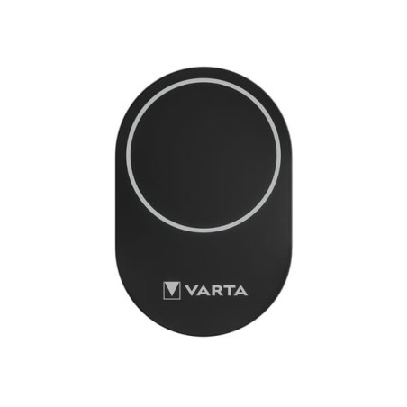 Mag Pro kabelloses Autoladegerät - VT57902