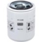 Hydraulic filter - W14005