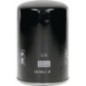 Hydraulic filter - W115091 Hydraulic filter - W115091