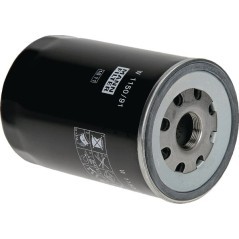 Hydraulikfilter - W115091