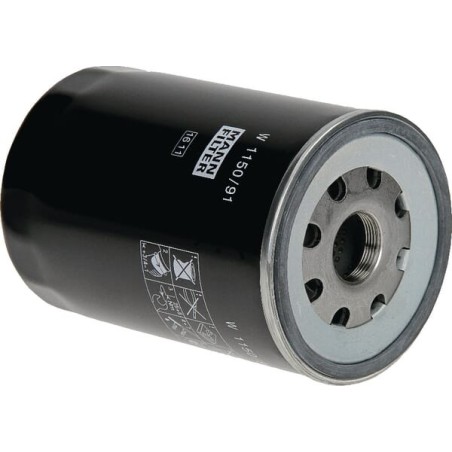 Hydraulikfilter - W115091