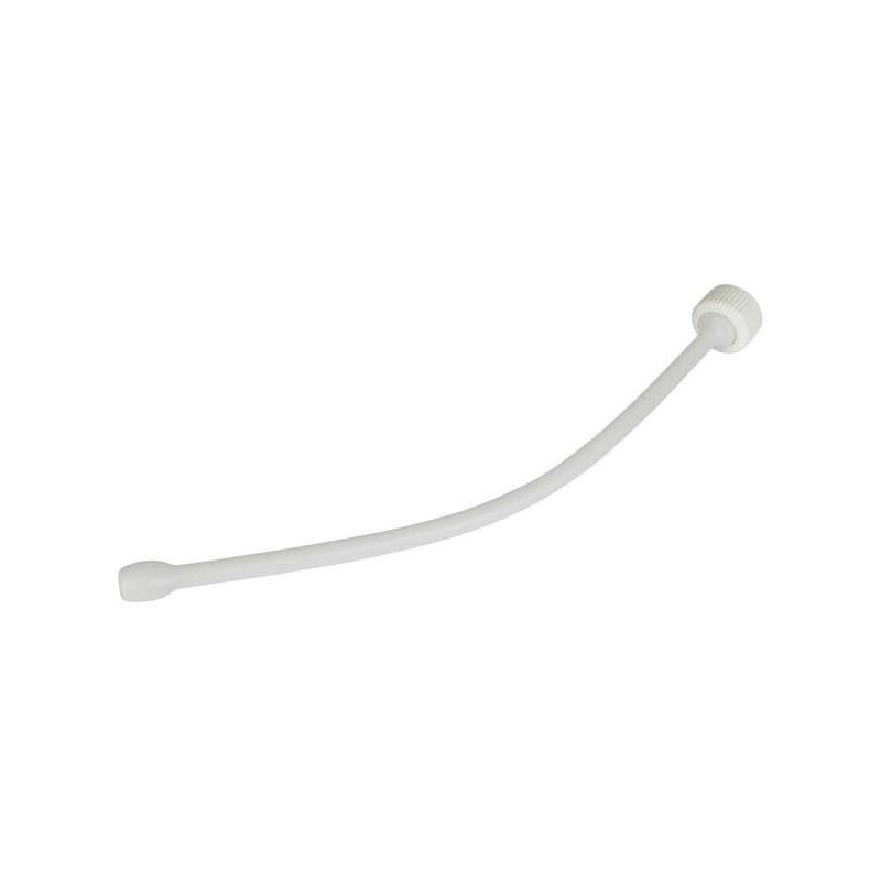 Probe with union nut - VV14648 Probe with union nut - VV14648