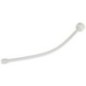 Sonde mit Überwurfmutter - VV14648 Sonde mit Überwurfmutter - VV14648
