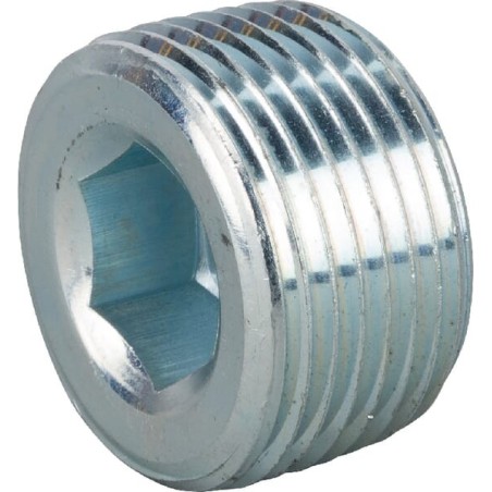 NPT – produkty dostępne w rolniczeczesci.pl
