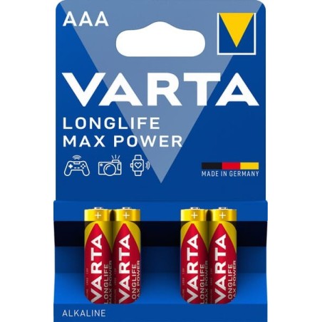 LR03 - AAA – produkty dostępne w rolniczeczesci.pl