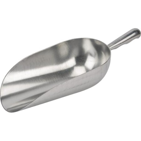 Feed scoops – produkty dostępne w rolniczeczesci.pl