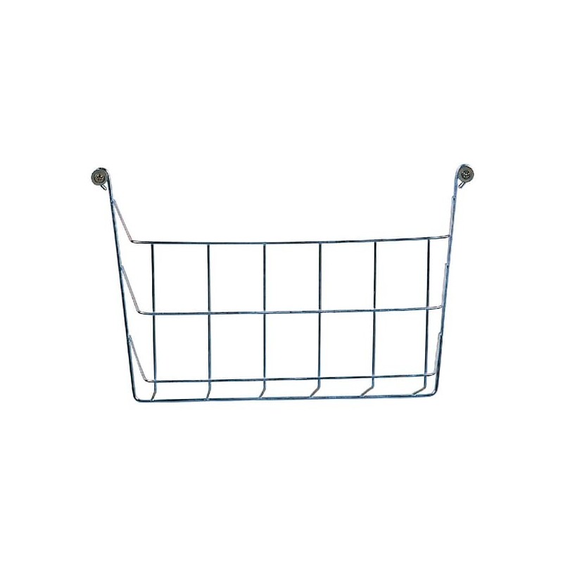 Rabbit cage feeder 25 cm - VV5400 Rabbit cage feeder 25 cm - VV5400