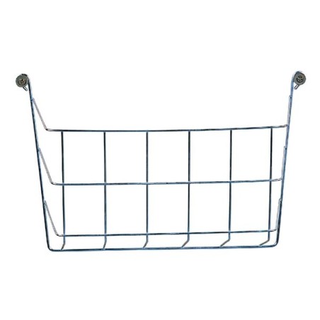 Bird feeders – produkty dostępne w rolniczeczesci.pl