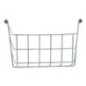Rabbit cage feeder 25 cm - VV5400 Rabbit cage feeder 25 cm - VV5400