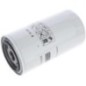 Schmieroelwechselfilter - W10010 Schmieroelwechselfilter - W10010