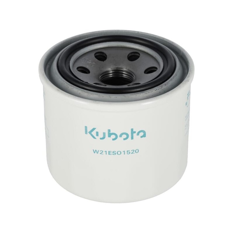 Ölpatronenfilter - W21ESO1520 Ölpatronenfilter - W21ESO1520