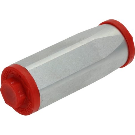 Check valve 10 0.5 bar - VUC10001