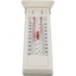 Termometr mini max - VV29141