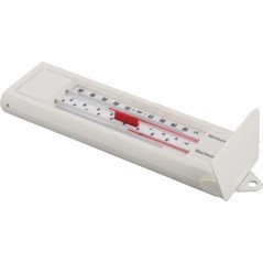 Termometr mini max - VV29141