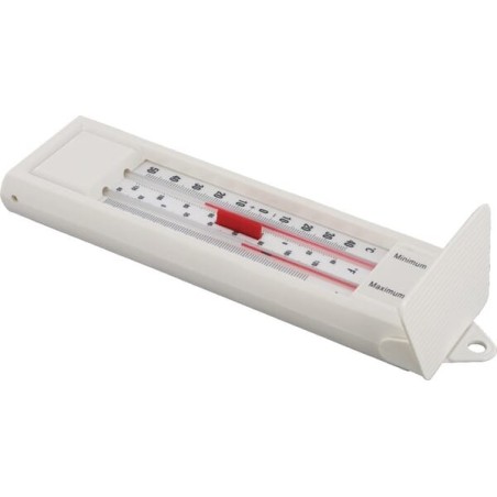 Termometr mini max - VV29141