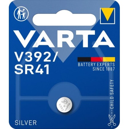 Batterien und Akkus – produkty dostępne w rolniczeczesci.pl
