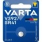 Batteries V392 - VT00392