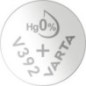 Batterie V392 - VT00392