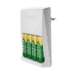 Battery charger Plug Charge - VT57657