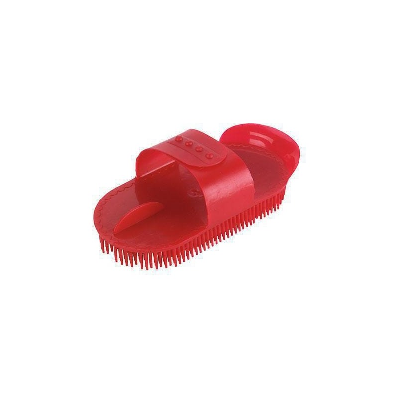 Pferdebürsten - VV9395 Pferdebürsten - VV9395