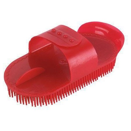 Brushes and wire brushes – produkty dostępne w rolniczeczesci.pl