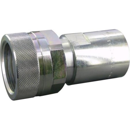 Quick couplers – produkty dostępne w rolniczeczesci.pl