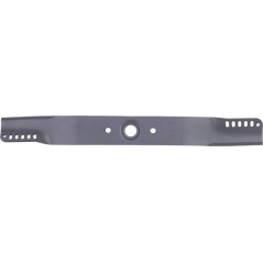 W21TS00169 Kubota, Mower knives 