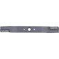 Blade - W21TS00169