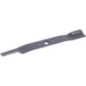 Blade - W21TS00169
