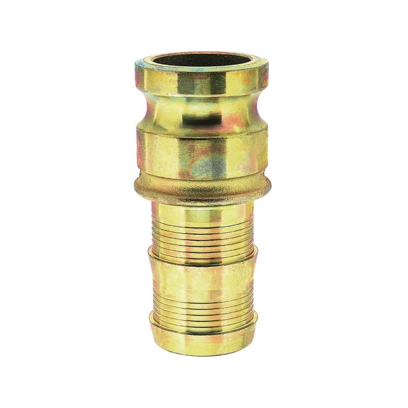 Mortar plug - VSTX25