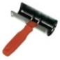 Curry comb 2-rows - VV9431 Curry comb 2-rows - VV9431