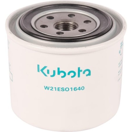 Filtry wymienne – produkty dostępne w rolniczeczesci.pl