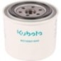 Oil filter - W21ESO1640 Oil filter - W21ESO1640