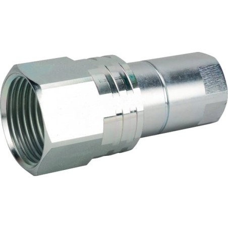 Quick couplers – produkty dostępne w rolniczeczesci.pl