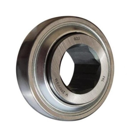 Timken rolniczeczesci.pl