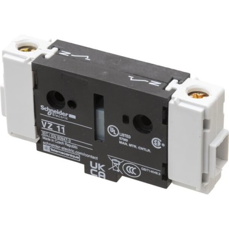 Disconnect Switch – produkty dostępne w rolniczeczesci.pl
