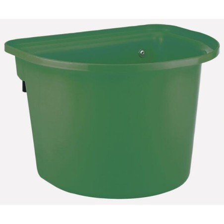 Feeders, troughs – produkty dostępne w rolniczeczesci.pl