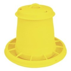 Feeders – produkty dostępne w rolniczeczesci.pl